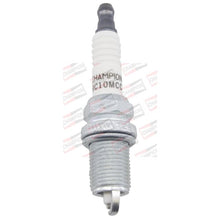 Cargar imagen en el visor de la galería, Bujía Champion Rc10Mcc - Mi Refacción