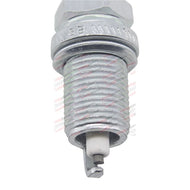 Bujía Champion Rc10Mcc - Mi Refacción