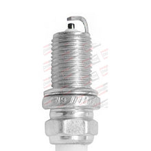 Cargar imagen en el visor de la galería, Bujía Champion Rc10Ycc4 - Mi Refacción