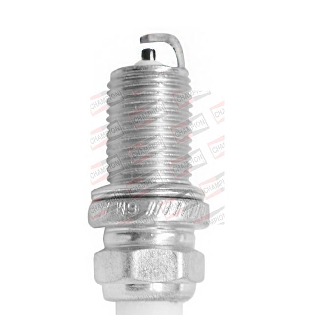 Bujía Champion Rc10Ycc4 - Mi Refacción