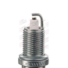 Cargar imagen en el visor de la galería, Bujía Champion Rc12Lc4 - Mi Refacción