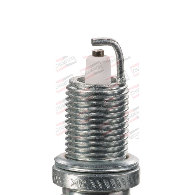 Bujía Champion Rc12Lc4 - Mi Refacción