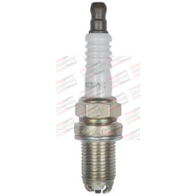 Cargar imagen en el visor de la galería, Bujía Champion Rc7Byc - Mi Refacción