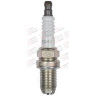 Bujía Champion Rc7Byc - Mi Refacción
