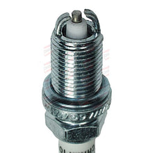 Cargar imagen en el visor de la galería, Bujía Champion Rc8Dmc - Mi Refacción