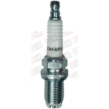 Cargar imagen en el visor de la galería, Bujía Champion Rc8Dmc - Mi Refacción