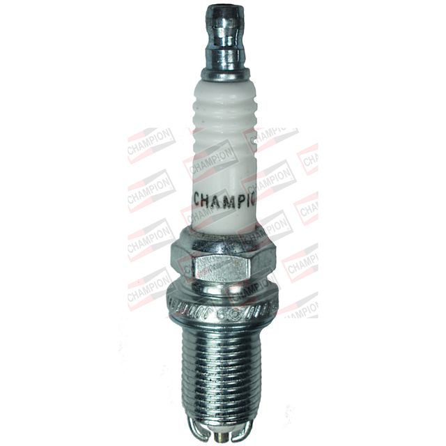 Bujía Champion Rc8Dmc - Mi Refacción