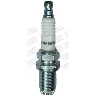 Bujía Champion Rc8Dmc - Mi Refacción