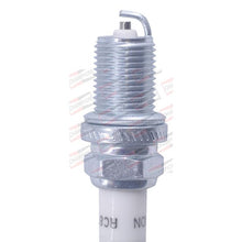 Cargar imagen en el visor de la galería, Bujía Champion Rc8Yc - Mi Refacción