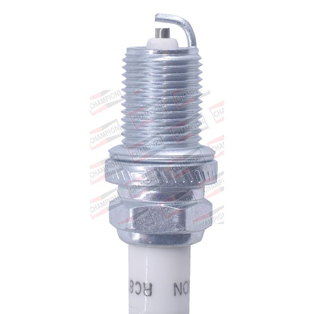 Bujía Champion Rc8Yc - Mi Refacción