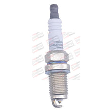 Cargar imagen en el visor de la galería, Bujía Champion Rc8Zpypb4 - Mi Refacción