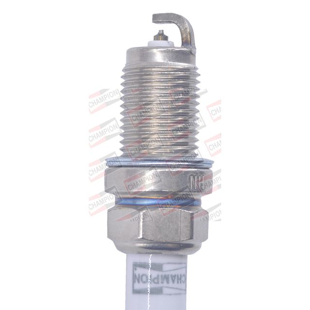 Bujía Champion Rc8Zpypb4 - Mi Refacción