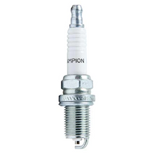 Cargar imagen en el visor de la galería, Bujía Champion Rc9Yctr - Mi Refacción