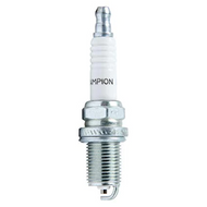 Bujía Champion Rc9Yctr - Mi Refacción