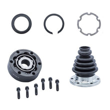 Cargar imagen en el visor de la galería, Balero Flecha Homocinética Race Rc-6591 - Mi Refacción