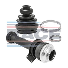 Cargar imagen en el visor de la galería, Junta Homocinética Race Rc-7321 - Mi Refacción