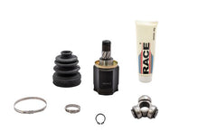 Cargar imagen en el visor de la galería, Junta Homocinética Race Rc-7483 - Mi Refacción