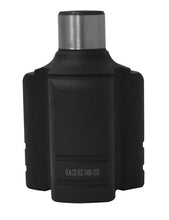 Cargar imagen en el visor de la galería, Junta Homocinética Race Rc-7486 - Mi Refacción