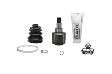 Cargar imagen en el visor de la galería, Junta Homocinética Race Rc-7498 - Mi Refacción