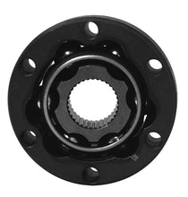 Cargar imagen en el visor de la galería, Balero Flecha Homocinética Race Rc-7501 - Mi Refacción