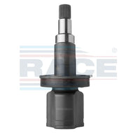 Junta Homocinética Race Rc-7748 - Mi Refacción