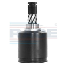 Cargar imagen en el visor de la galería, Junta Homocinética Race Rc-7980 - Mi Refacción