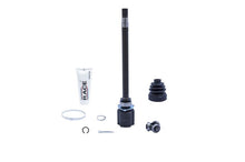 Cargar imagen en el visor de la galería, Junta Homocinética Race Rc-8621 - Mi Refacción