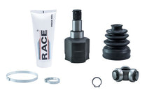 Cargar imagen en el visor de la galería, Junta Homocinética Race Rc-8635 - Mi Refacción