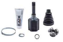Cargar imagen en el visor de la galería, Junta Homocinética Race Rc-8640 - Mi Refacción