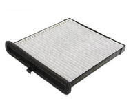 Filtro Cabina Roadstar Rcf-11811 - Mi Refacción