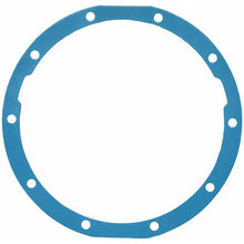 Cargar imagen en el visor de la galería, Empaque Tapa Diferencial Fel-Pro Rds 4304 - Mi Refacción