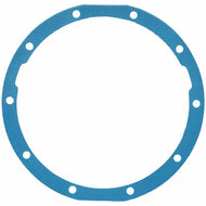 Empaque Tapa Diferencial Fel-Pro Rds 4304 - Mi Refacción