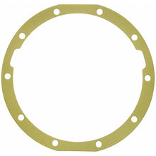 Cargar imagen en el visor de la galería, Empaque Tapa Diferencial Fel-Pro Rds 4305 - Mi Refacción