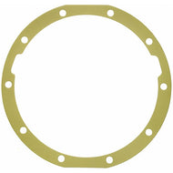 Empaque Tapa Diferencial Fel-Pro Rds 4305 - Mi Refacción