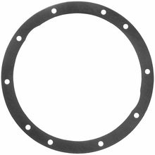 Cargar imagen en el visor de la galería, Empaque Tapa Diferencial Fel-Pro Rds 5088 - Mi Refacción