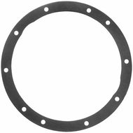 Empaque Tapa Diferencial Fel-Pro Rds 5088 - Mi Refacción