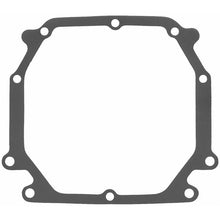 Cargar imagen en el visor de la galería, Empaque Tapa Diferencial Fel-Pro Rds 55389 - Mi Refacción