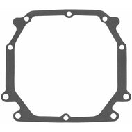 Empaque Tapa Diferencial Fel-Pro Rds 55389 - Mi Refacción