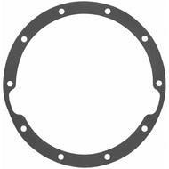 Empaque Tapa Diferencial Fel-Pro Rds 55430 - Mi Refacción
