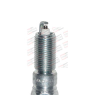 Bujía Champion Re16Mc - Mi Refacción