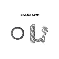 Empaque Cigüeñal Tf Victor Re-44085-Knt - Mi Refacción