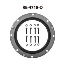 Cargar imagen en el visor de la galería, Empaque Cigüeñal Tf Victor Re-4718-D - Mi Refacción