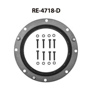 Empaque Cigüeñal Tf Victor Re-4718-D - Mi Refacción