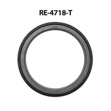 Cargar imagen en el visor de la galería, Empaque Cigüeñal Tf Victor Re-4718-T - Mi Refacción