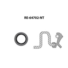 Cargar imagen en el visor de la galería, Empaque Cigüeñal Tf Victor Re-64702-Nt - Mi Refacción