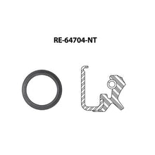 Cargar imagen en el visor de la galería, Empaque Cigüeñal Tf Victor Re-64704-Nt - Mi Refacción