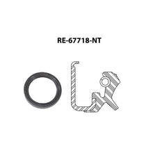 Cargar imagen en el visor de la galería, Empaque Cigüeñal Tf Victor Re-67718-Nt - Mi Refacción