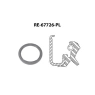 Empaque Cigüeñal Tf Victor Re-67726-Pl - Mi Refacción