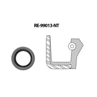 Empaque Cigüeñal Tf Victor Re-99013-Nt - Mi Refacción