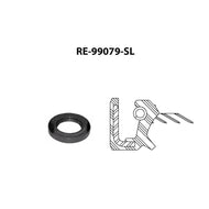 Empaque Cigüeñal Tf Victor Re-99079-Sl - Mi Refacción